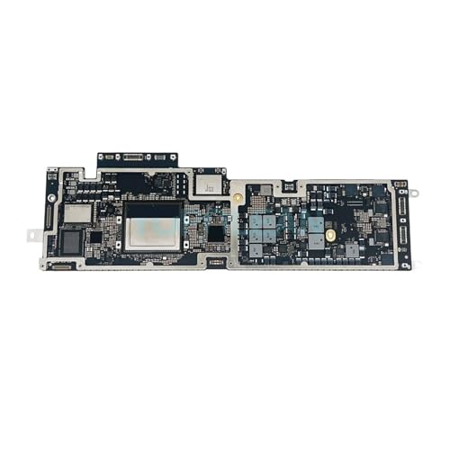 MacBookAir M2 13\"(10コアGPU/1TB/メモリ24GB ヨドバシ.com - アップル Apple MacBook Air 13インチ M2チップ
